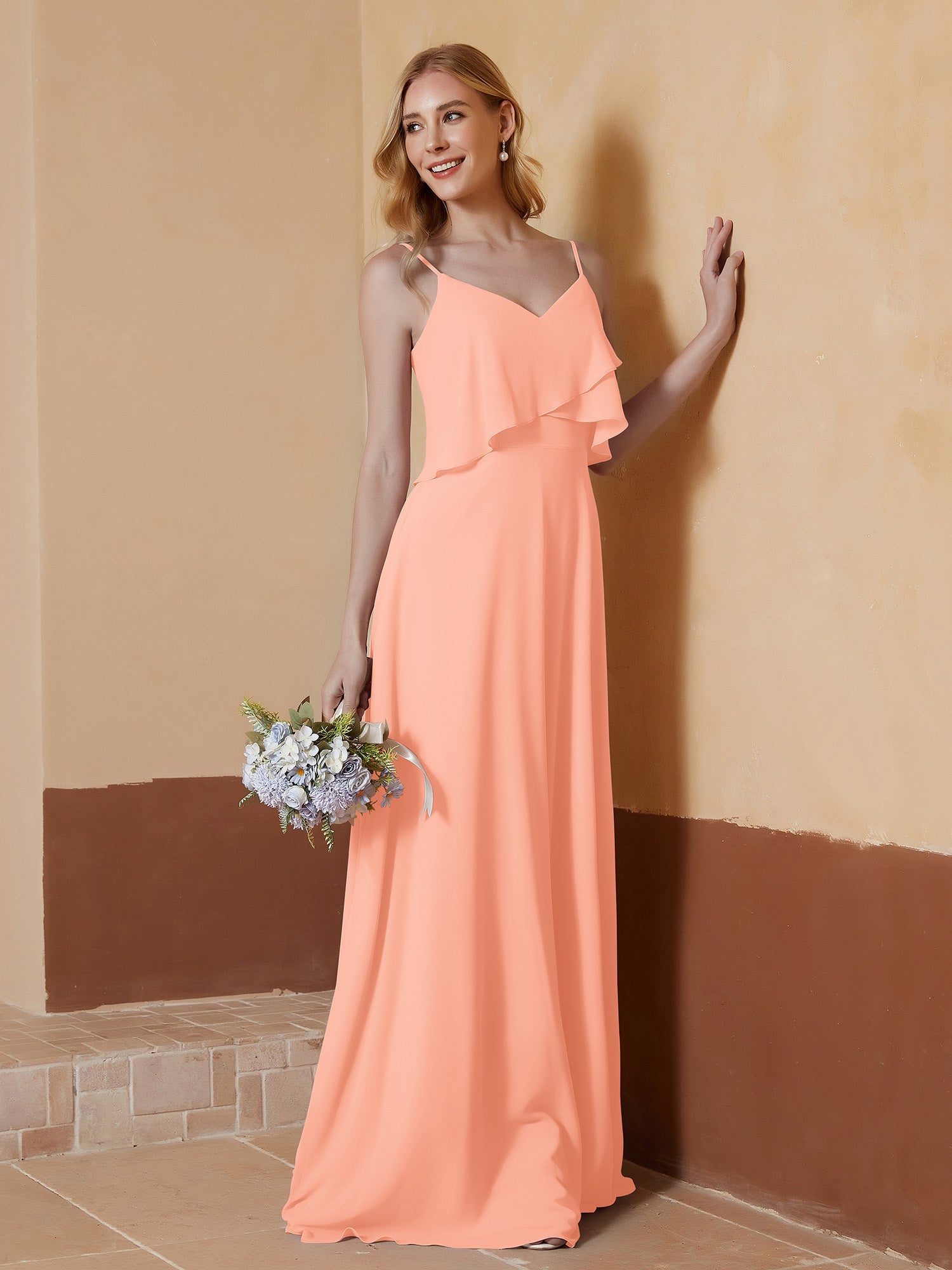 Coral